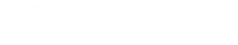 metlife logo