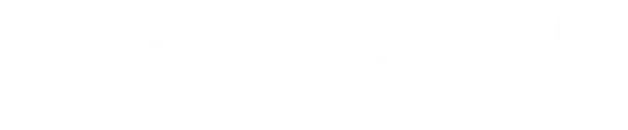proactive logo