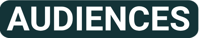 audiences icon