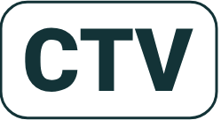 ctv icon