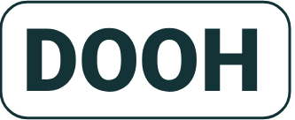dooh icon