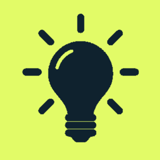 idea icon