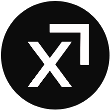 Index Exchange SSP icon representing one of Relvant DSP’s premium supply partners providing transparent, high-quality programmatic ad inventory across global publishers.