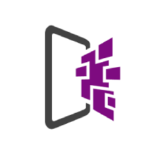 PubNative SSP icon representing one of Relvant DSP’s integrated supply partners that powers native and mobile programmatic advertising across premium publishers.