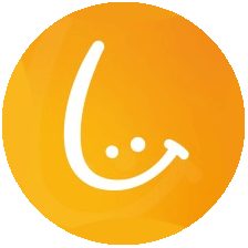 Smile Wanted SSP icon representing a connected supply partner integrated with Relvant DSP to enable targeted and high-performance programmatic advertising.