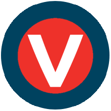Verve SSP icon representing one of the connected supply partners integrated with Relvant DSP to enable mobile programmatic advertising and performance optimization.