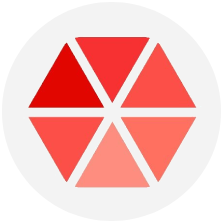 Xandr SSP icon representing one of the programmatic supply partners connected to Relvant DSP for optimized media performance.